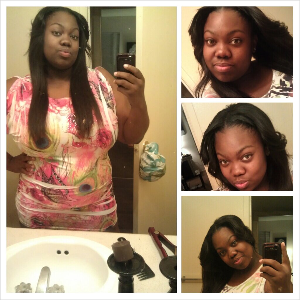 SofistiKAYEted's profile picture. 