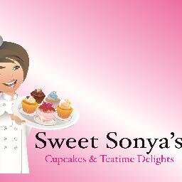 We bake homemade cupcakes, teatime cakes, celebration and novelty cakes for all occasions and celebrations. Delivering throughout Kent.