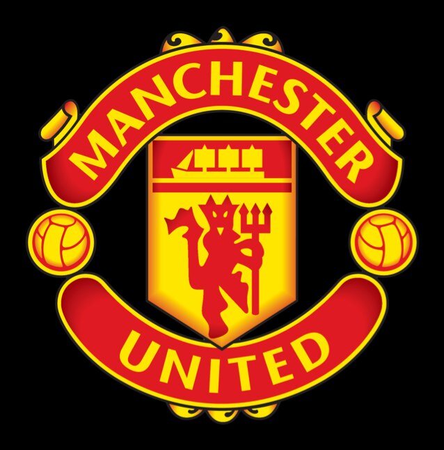 Keep up to date with transfers and reviews of matches, if you're a United fan then follow and i'll follow back. #MUFC #MUFC_FAMILY