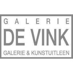 Schoonheim & de Vink zit in hartje Utrecht, met een prachtige collectie kunst, te koop of te huur. Volg ons voor aanbiedingen, tips en leuke weetjes!