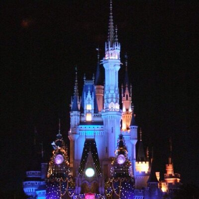 ディズニー裏情報 ディズニー豆知識 笑 スプラッシュマウンテンの ファストパスには隠れミッキーが Http T Co 9coblflmjf もっとディズニー裏情報 Http T Co 9vxuws9ure