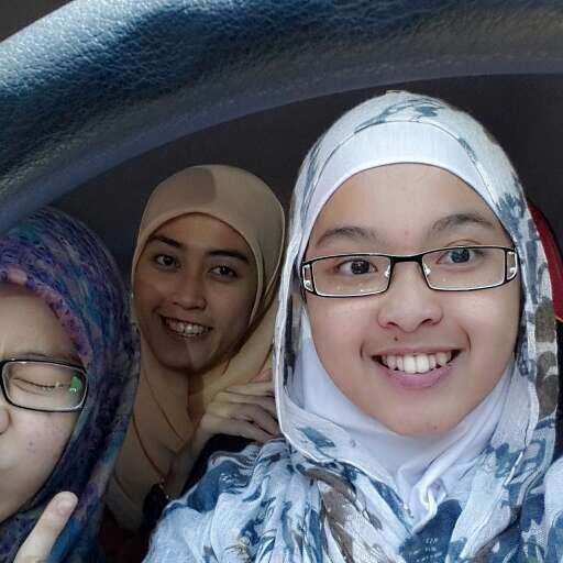 syifaaulia's profile picture. Don't care about a people say, just do it with your feeling. and do the best!! ! Life is cheats for the exam of this life ! #noted