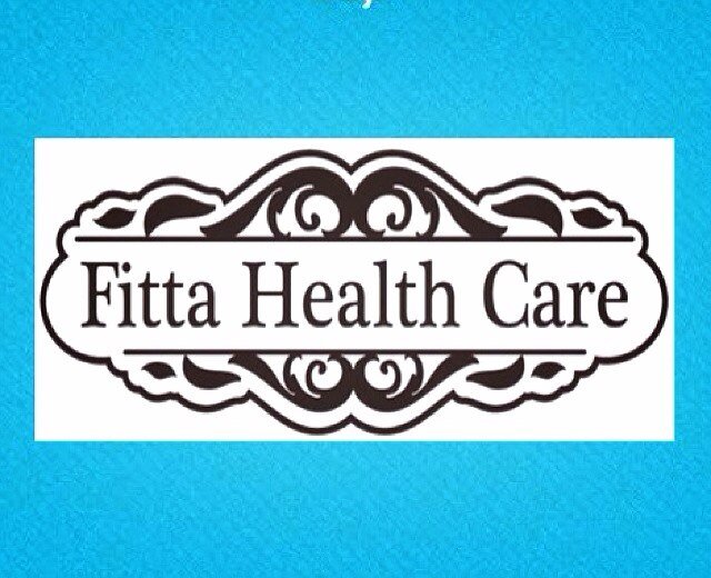 fittahealthcare's profile picture. ลดน้ำหนัก กระชับสัดส่วน ผอมชัวร์! ทำจากสมุนไพรธรรมชาติ100%