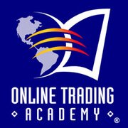 Official OTA Indonesia account.Online Trading Academy is a leader in #investing and #trading education for any market or asset class.