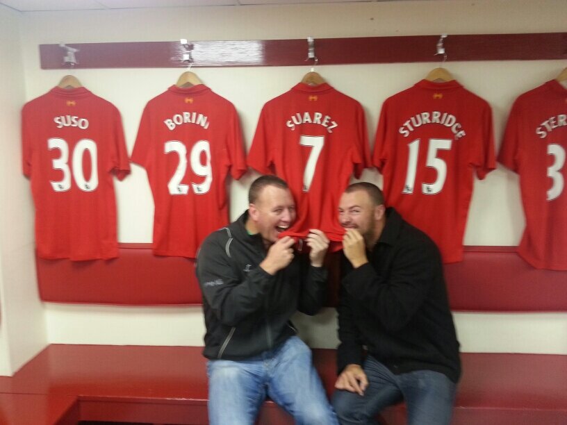 SpunceSA's profile picture. I have my own views on things. Scroll on if not your vibe.