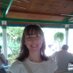 Samantha Thompson (@samantha72) Twitter profile photo