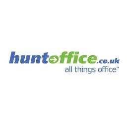 https://t.co/BoMTlbXMFv is the UK's premier online office supplier. We sell the largest range of office supplies online, over 100,000 products online