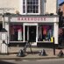 Bakehouse (@bakehousesurrey) Twitter profile photo