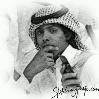 فِي أوقآت كَثيُرة ; نّرغبّ بِ اﻟعيش بِلآ قلبِ ، فّ الإحسإس أصبح يُؤلم جدآ .....!
