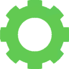 PracticalDevOps's profile picture. 