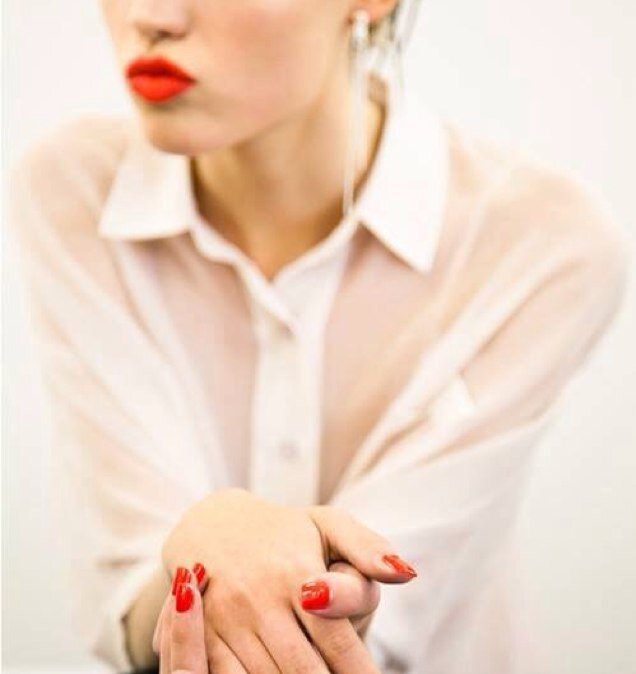 Cupcakes and Closet is a facebook retail for all fashion addicts.