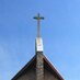 Arbury Road Baptist (@arb_church) Twitter profile photo