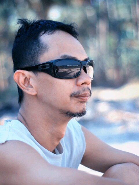 adit4net Profile Picture