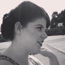 Ellen Dickson - @ellenddickson - Twitter