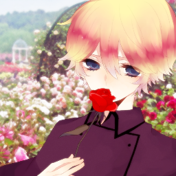 レツェルさんのプロフィール画像