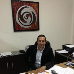 Secretario de Obras do Municipio de Camboriu.