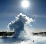 Advanced Geothermal Energy is our clean energy future!