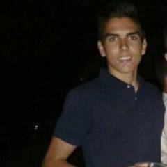 virgiljassosala's profile picture. 17. Mediocentro del C.D Mosquito juvenil. Mi corazon es verdi blanco RBB. :) Mi objetivo , superarme dia a dia. Ganador de 2 ligas