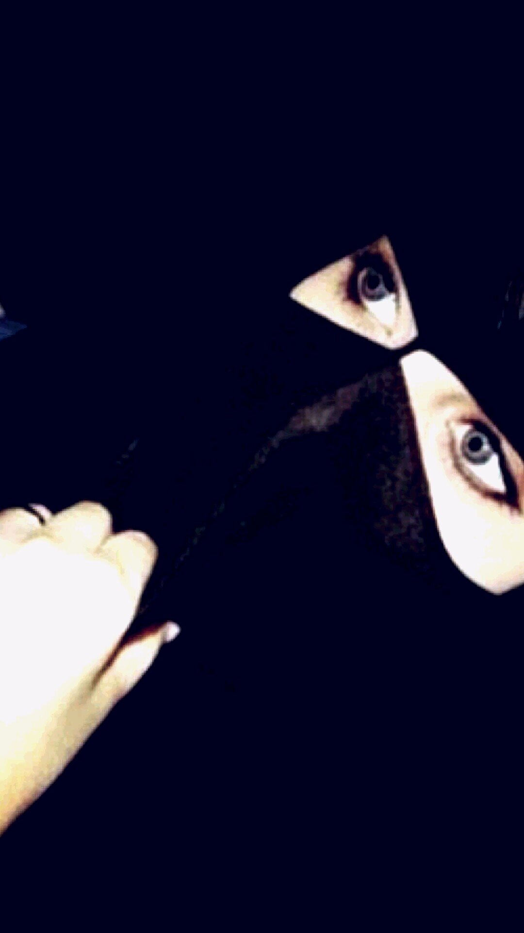اللهم آجرنا من موت آلغفلة