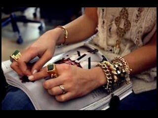 SarahLuvsDrizzy's profile picture. ....