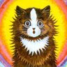 kukutz's profile picture. Психополит Тринитротринидад | Как-то раз в одной стране все решили больше не | бургомистр севрюги | ЖАТНОМОHNШ ШЕМХАМФОРАШ @ zhopozaschischayuschiy borschevick