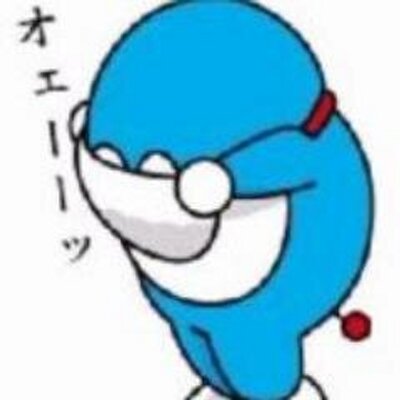 ひま人が見るおもしろ画像bot Bot Pupupu Twitter