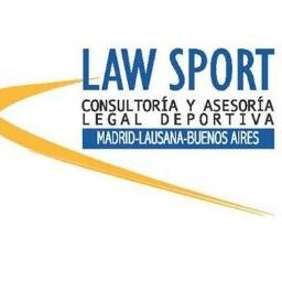 Desde que en 1987 @Tebasjavier fundó nuestra firma, somos líderes prestando servicios integrales en Derecho Deportivo.