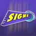 Signs & Designs (@riversidesigns) Twitter profile photo