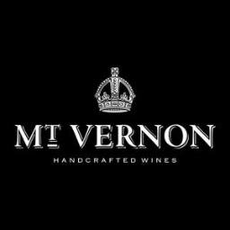 The secret is the ability to discover, nurture and extract qualities that are unique to us from grape to wine. This is what has made M V a wine of distinction.