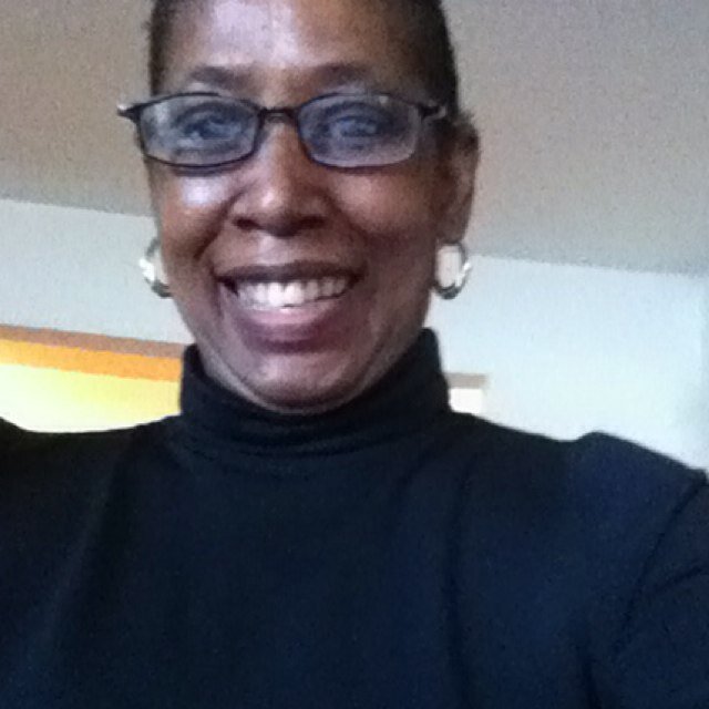 African American, Native American female psychiatric survivor. Activist for many causes. Also an animal and nature lover, lover of music and languages.