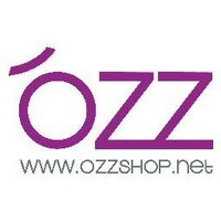OZZ & Frozz (@ozzhats) Twitter profile photo