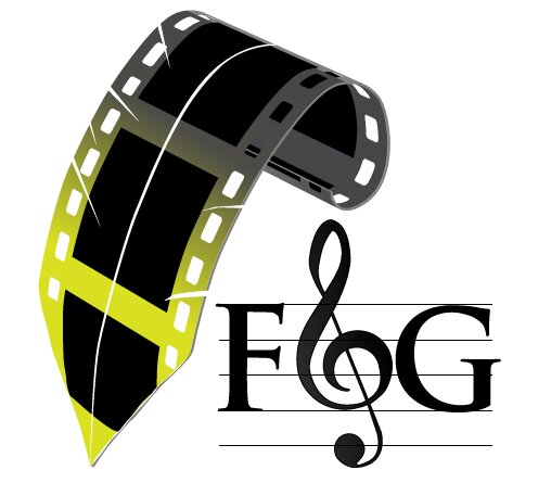 Online film and game composing mag, providing game/film score reviews, app reviews, interviews with composers, world music and much much more....
