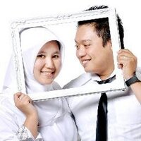R. Wulan Hamdhani (@ratnahamdhani) 's Twitter Profile