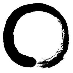 Per aspera sic itur ad astra.