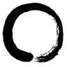 TaNakKaS's profile picture. Per aspera sic itur ad astra.