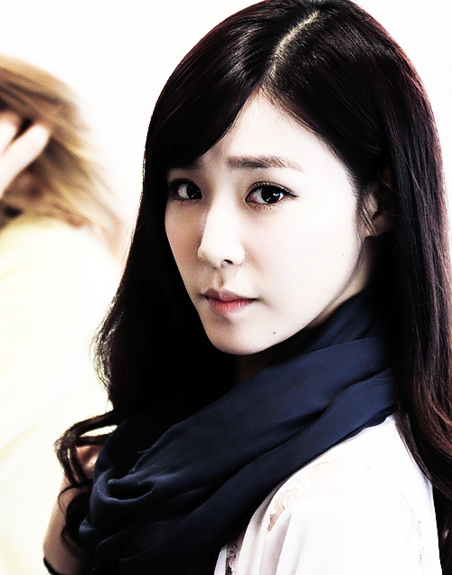 GG's eyesmile