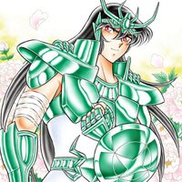 紫龍 RIOBOT NERV 対G専用決戦兵器 紫龍 試作初号機改 – 株式会社千値
