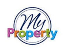 MyPropertyUK Profile Picture