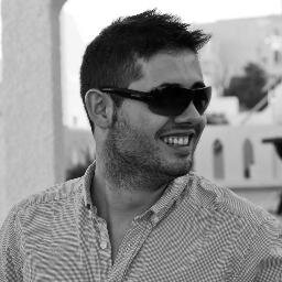 manuguerre's profile picture. Crypto-friendly, y mucha UDA!!