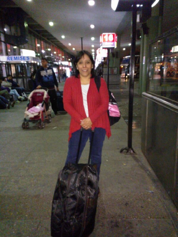 madrealejandra's profile picture. 