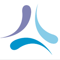 Alesi Surgical (@alesisurgical) 's Twitter Profile