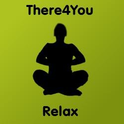 There4YouRelax's profile picture. Effective way for Children and parents to relax, updates about Music that may help you relax. Relaxing is the key!