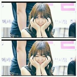 Afterschool, Orange caramel Raina(bot) -Real : @raina57-   ♥Playgirlz&Playboyz♥ #PLEDIS1stBOT