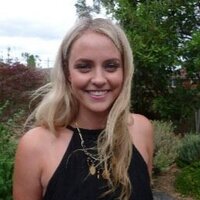 Charlotte Burns (@charlotteeburns) 's Twitter Profile