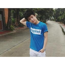 Fandom is where we found ourselves :) 5/6 ranzowyoliverbiboycav =))