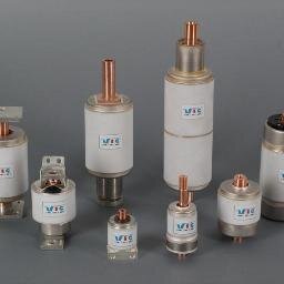Electrical,Electronics and telecommunication engineer.
Vacuum capacitors,Vacuum interrupters,
Sony Digital camera spare parts, Special Purpose machine design.