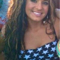 Geraldine (@geraldine_wilso) 's Twitter Profile
