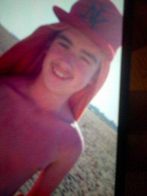 WaveyErmirr's profile picture. Fuck an Bio