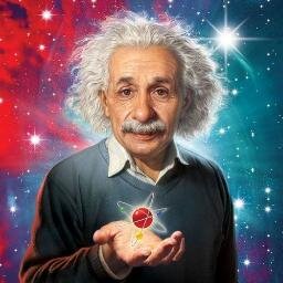 Facts_and_Falla's profile picture. Мы создаем альтернативу .Заблуждения и Факты .