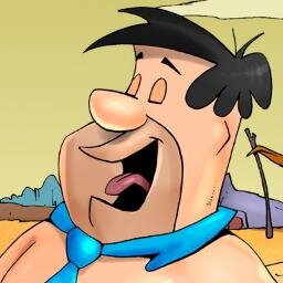 Bdsm Toon Lorax - Porn Cartoon Parody (@porntoonparody) | Twitter